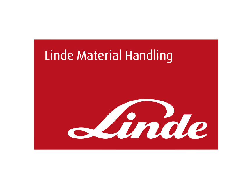 Logo Linde